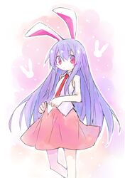 Post 4925926