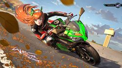 Post 5065251