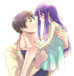 Post 4902532