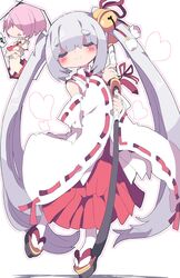 Post 4964916
