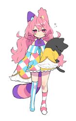 Post 5043594