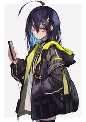 Post 4885862
