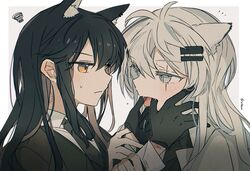 Post 4817961