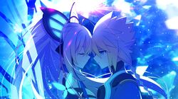 Post 4883625
