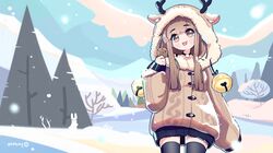 Post 4869416