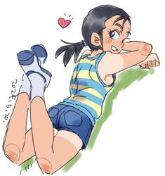 Post 4947032