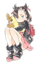 Post 4837836