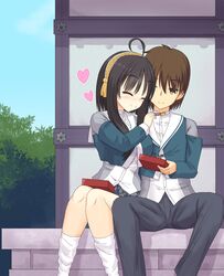 Post 4938721