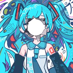 Post 4949731