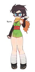 Post 4934133