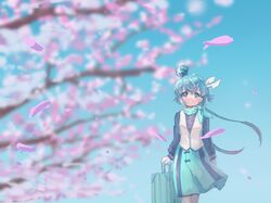 Post 4917528