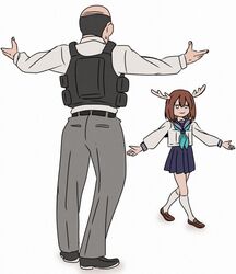 Post 4972205