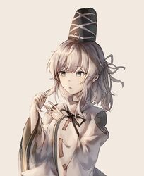 Post 4898246