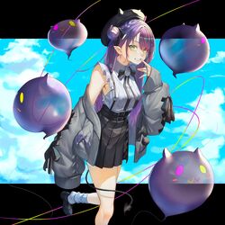 Post 5027018