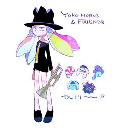 Post 4979298