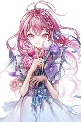 Post 4904348