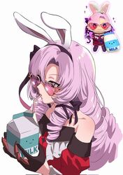 Post 4980037