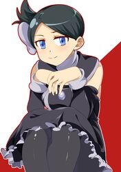 Post 4994183