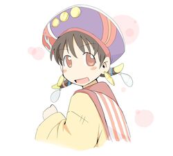 Post 4975026