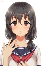 Post 4981416