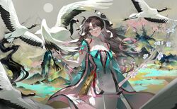 Post 5148105