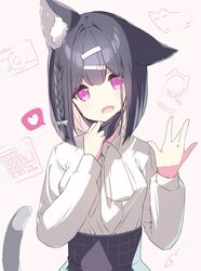 Post 4858381