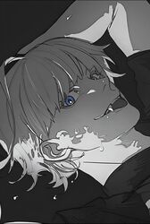 Post 4971726