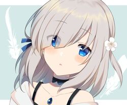 Post 5107115