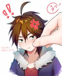 Post 5076823