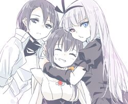 Post 4923035
