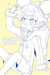 Post 5031157