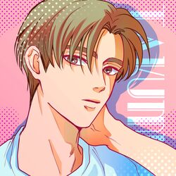 Post 5110125