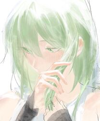 Post 4877383