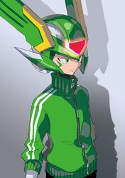 Post 4959443