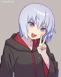 Post 4950399