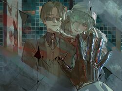 Post 5117026