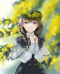Post 4936939