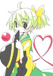 Post 4925995