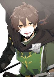 Post 5119018