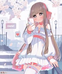 Post 4869427