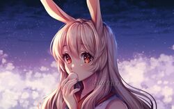 Post 5104989