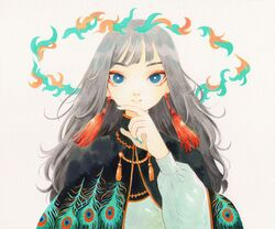 Post 4978786
