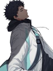 Post 4971451