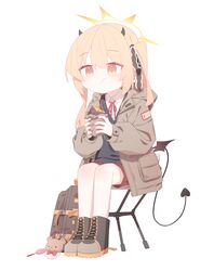 Post 4915788