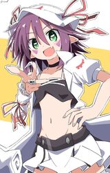 Post 4865502
