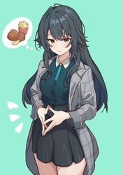 Post 4942801