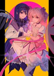 Post 5160271