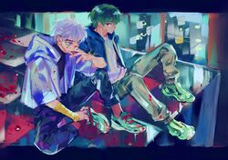 Post 5118045
