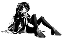 Post 4883517