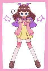 Post 5076370
